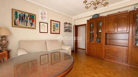 Foto 3 de Piso en venta en Castilla, Madrid Capital