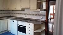 Kitchen of Flat to rent in  Palma de Mallorca  with Heating, Parquet flooring and Terrace