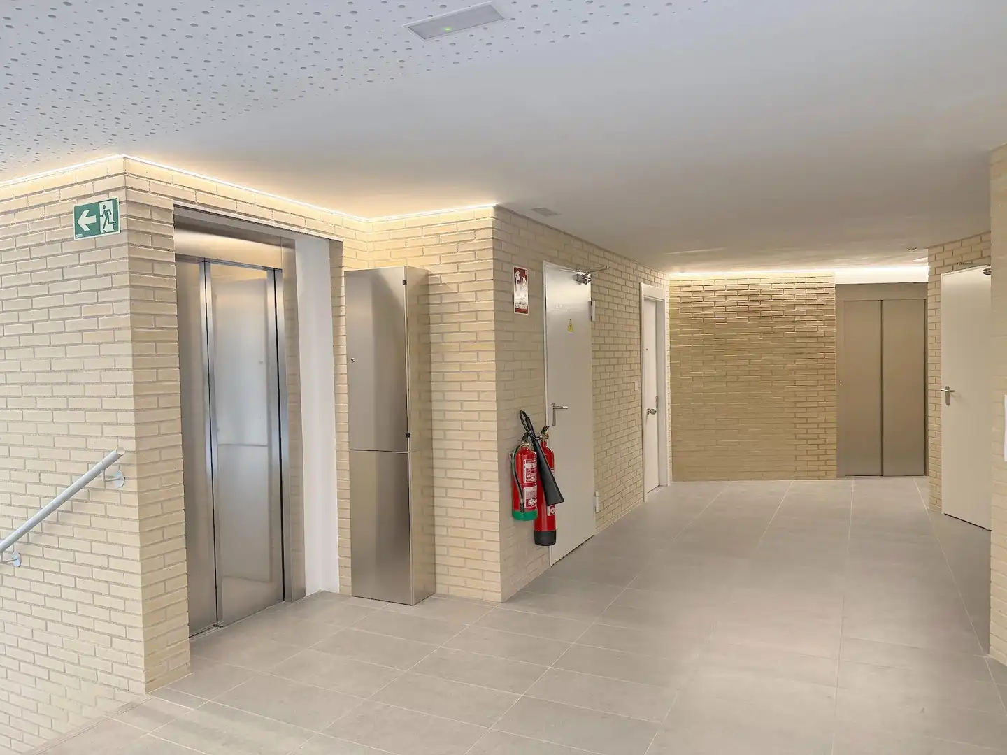 Ático en venta en Zaragoza con Calefacción, Terraza y Trastero