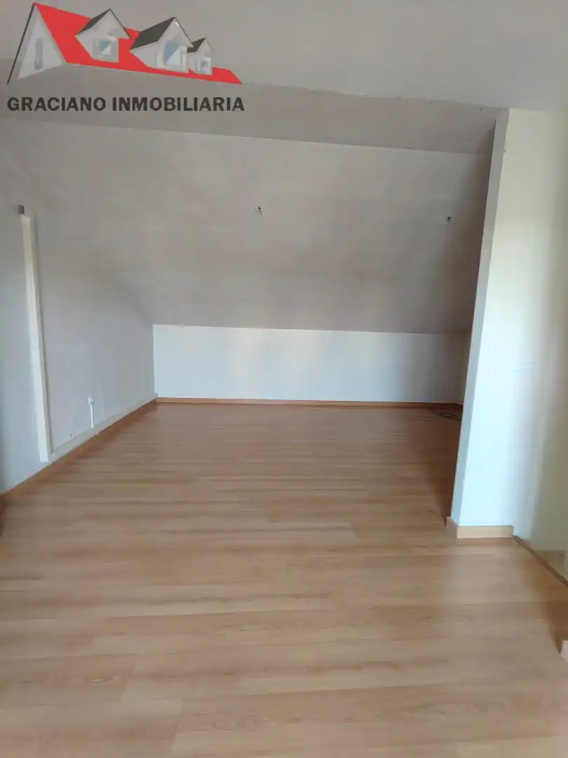 Adossat amb terrassa en venda a Facultad de Medicina, imagen 26