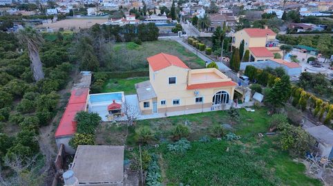 Photo 5 of Country homes for sale in Poligono 07, Oliva pueblo, Oliva