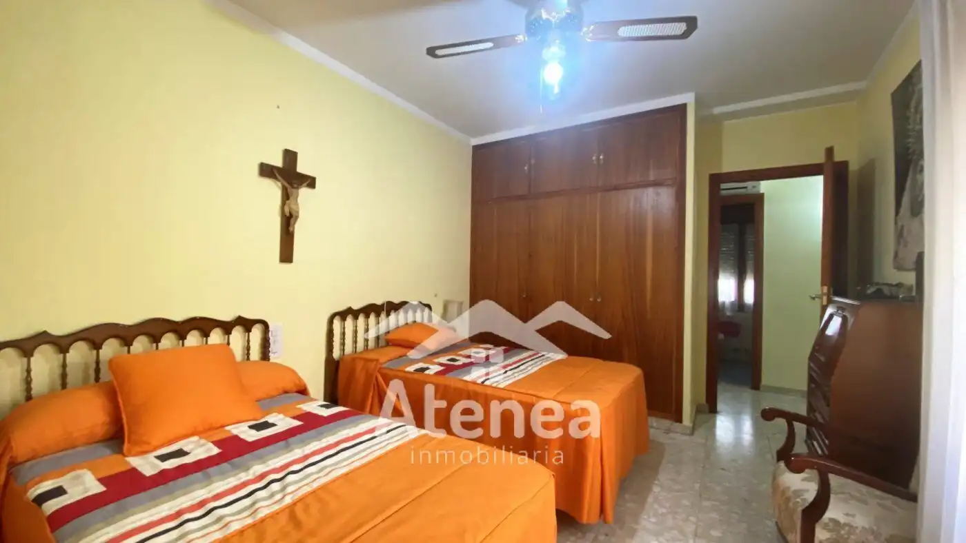 Casa en venta en La Roda, imagen 24