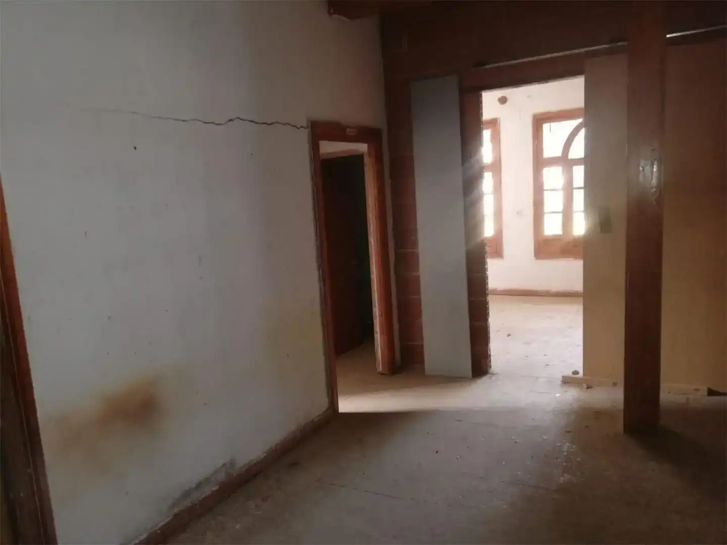 Loft en venda en Jaraicejo