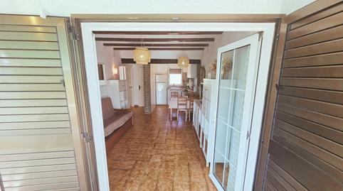 Foto 5 de Apartament en venda a Devessa - Monte Pego, Alicante