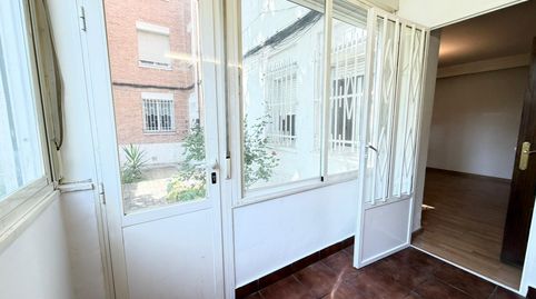 Foto 4 de Piso en venta en Rejas, Madrid Capital