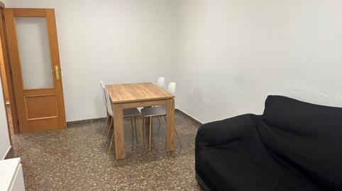 Photo 2 of Flat to rent in Onda, Castellón