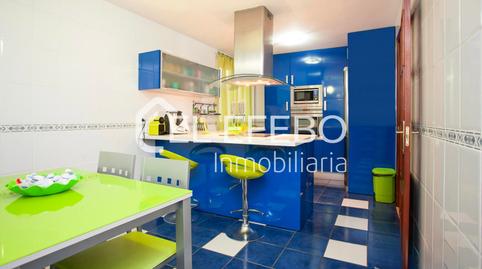 Photo 3 of Single-family semi-detached for sale in Zona de la Vega, Antequera