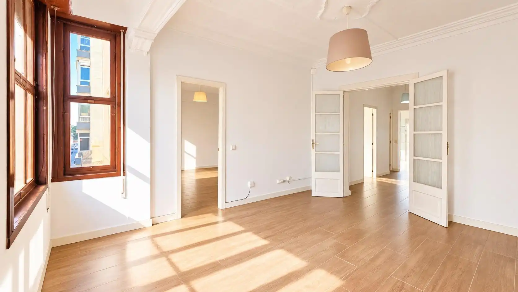 Penthouse for sale in Nord, imagen 23