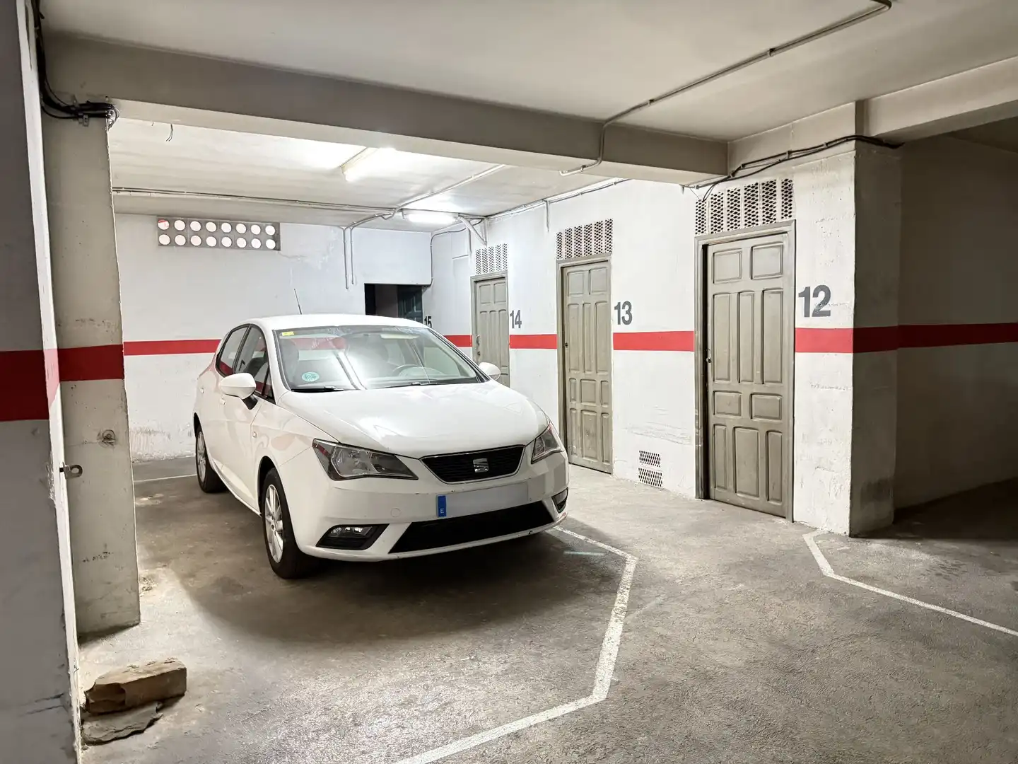Appartement avec ascenseur à vendre à Llevant, imagen 23
