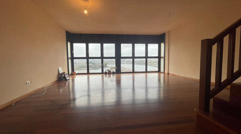 Photo 2 of Single-family semi-detached for rent in A Malata - Catabois - Ciudad Jardín, Ferrol