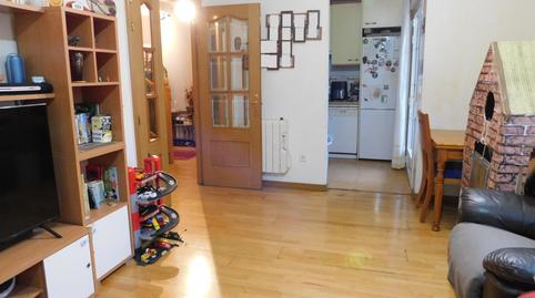 Foto 3 de Dúplex en venta en Yuncos, Toledo