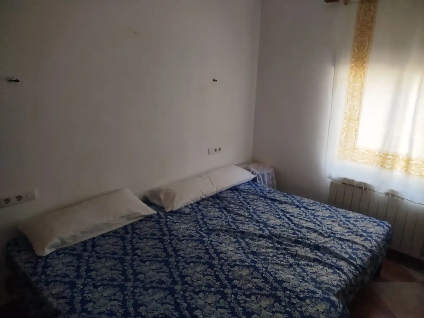 Casa con terraza en venta en Quintanar de la Orden, imagen 8