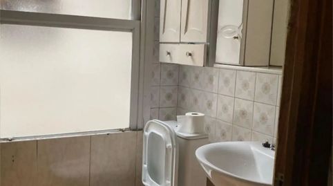 Foto 2 de Piso en venta en Rua Río Eo, 78, Paradai, Lugo Capital