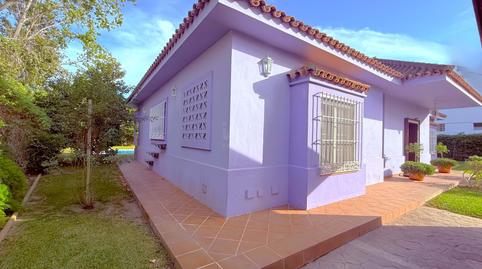 Photo 3 of House or chalet for sale in Los Barrios, Cádiz