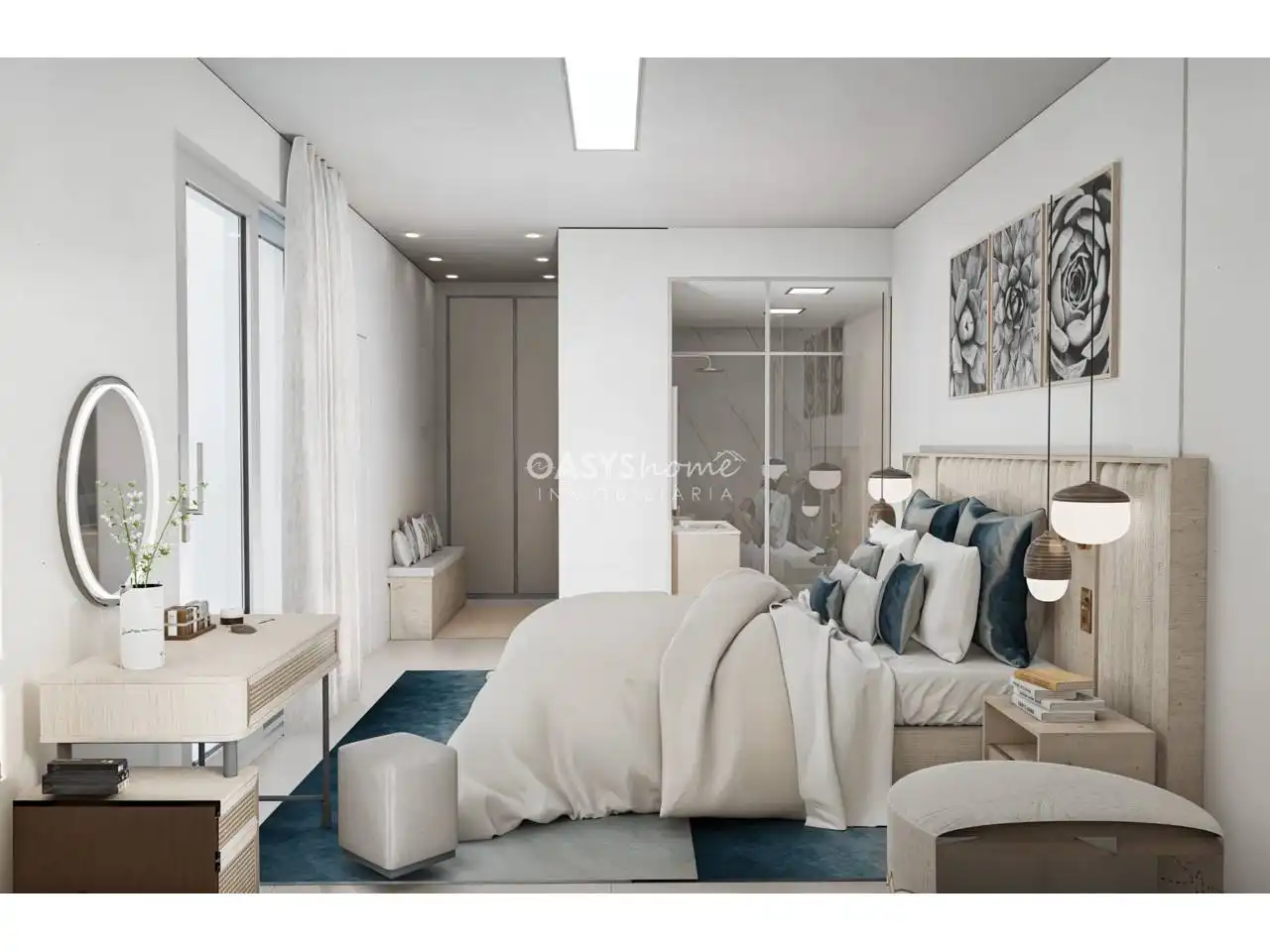 Logement avec piscine à vendre à Calle Benedictos 1, imagen 19