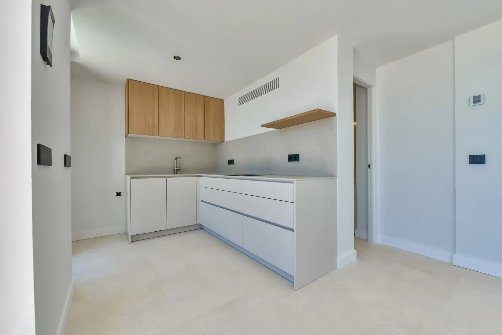 House with pool for sale in Mascarat, imagen 32