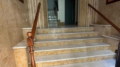 Photo 2 of Flat to rent in Centro, Elche / Elx