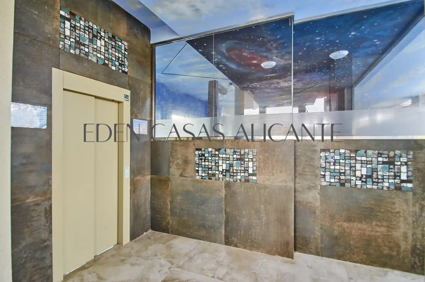 Mini appartamento con piscina in vendita a Calle BENIMANTELL, imagen 39