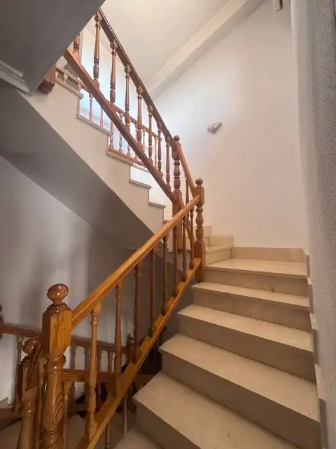 Casa adosada en venta en Valencia con Aire acondicionado, Terraza y Trastero