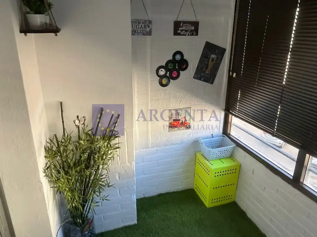 Appartement avec ascenseur à louer à Centro, imagen 13