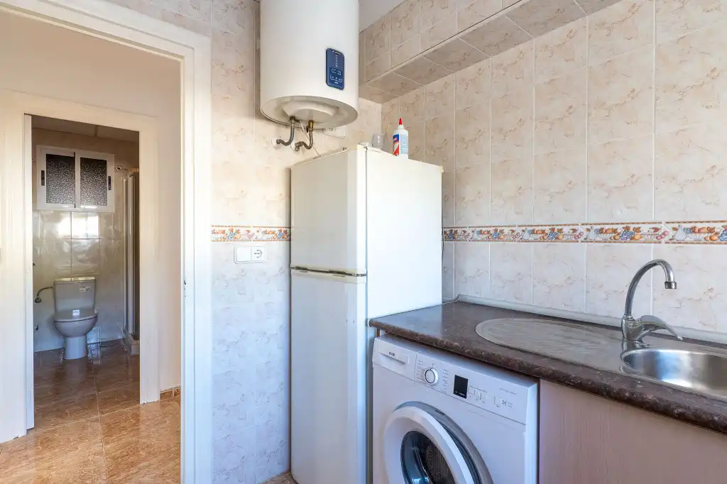 Apartment for sale in Manzanera - Tosal, imagen 8
