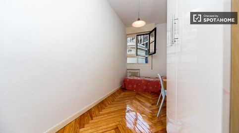 Photo 2 of Room in Universidad - Malasaña, Madrid Capital