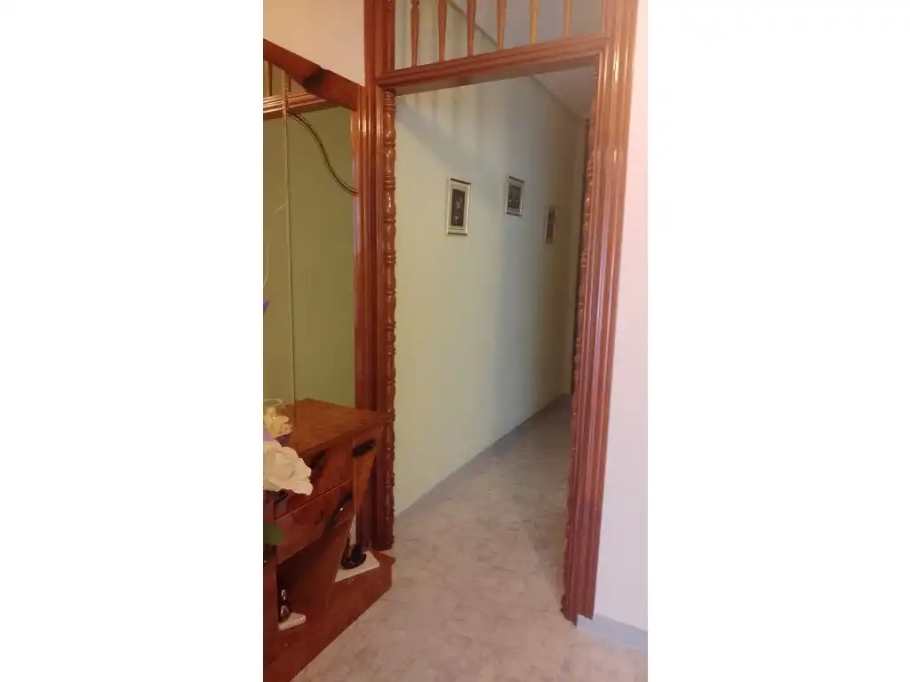 Appartamento con ascensore in vendita a Calle Encina, imagen 6