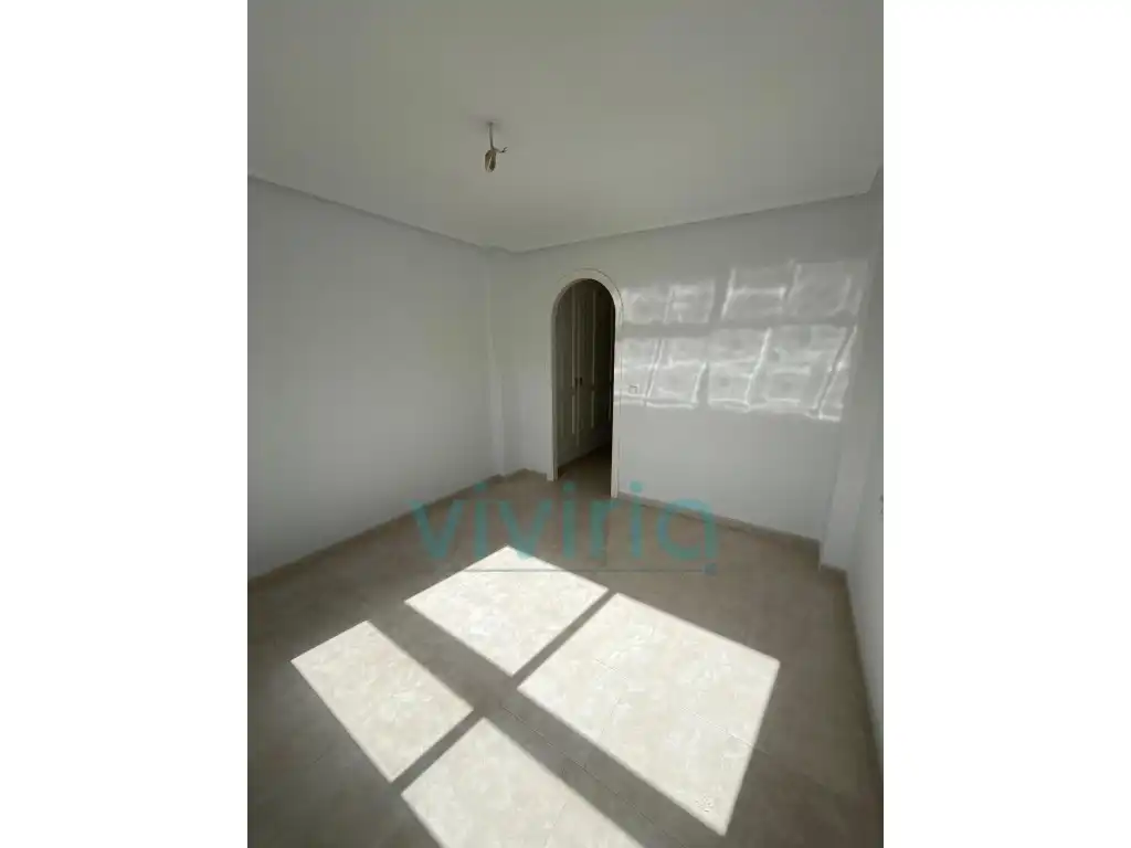 Apartament amb piscina en venda a Orihuela Costa, imagen 11