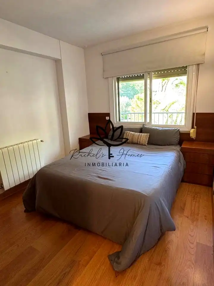 Flat with pool for sale in Cami de Labors Agricoles, imagen 34