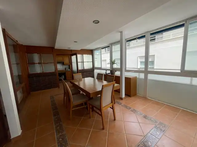 Appartement avec ascenseur à louer à Calle Médico Manero Mollà, imagen 5