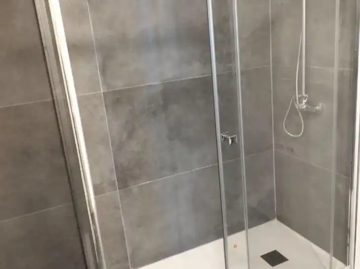 Appartement avec ascenseur à louer à Centro, imagen 14