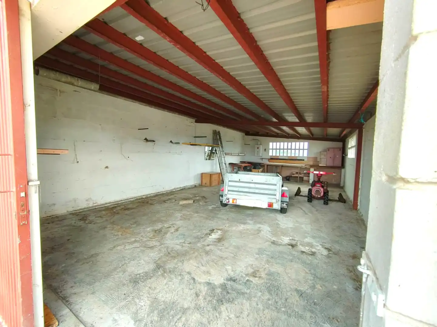 Houses for sale in Cacicedo - calle Jenoz, Cacicedo