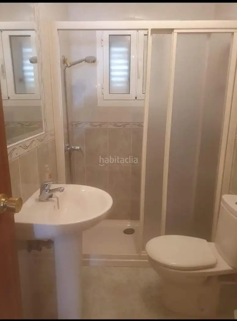 Dúplex de lloguer a Calle Océano Índico 52, imagen 10