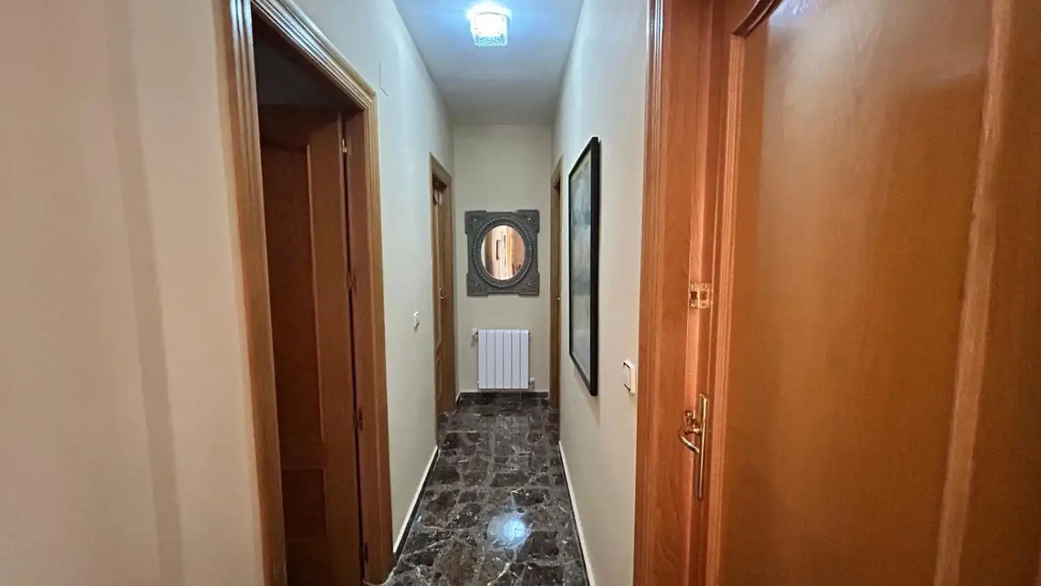 Casa o chalet en venta en Albacete con Aire acondicionado, Calefacción y Trastero