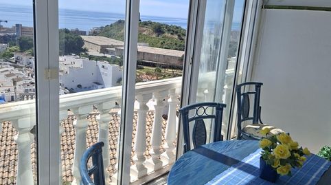 Photo 5 of Ground floor for sale in Torreblanca del Sol, Fuengirola