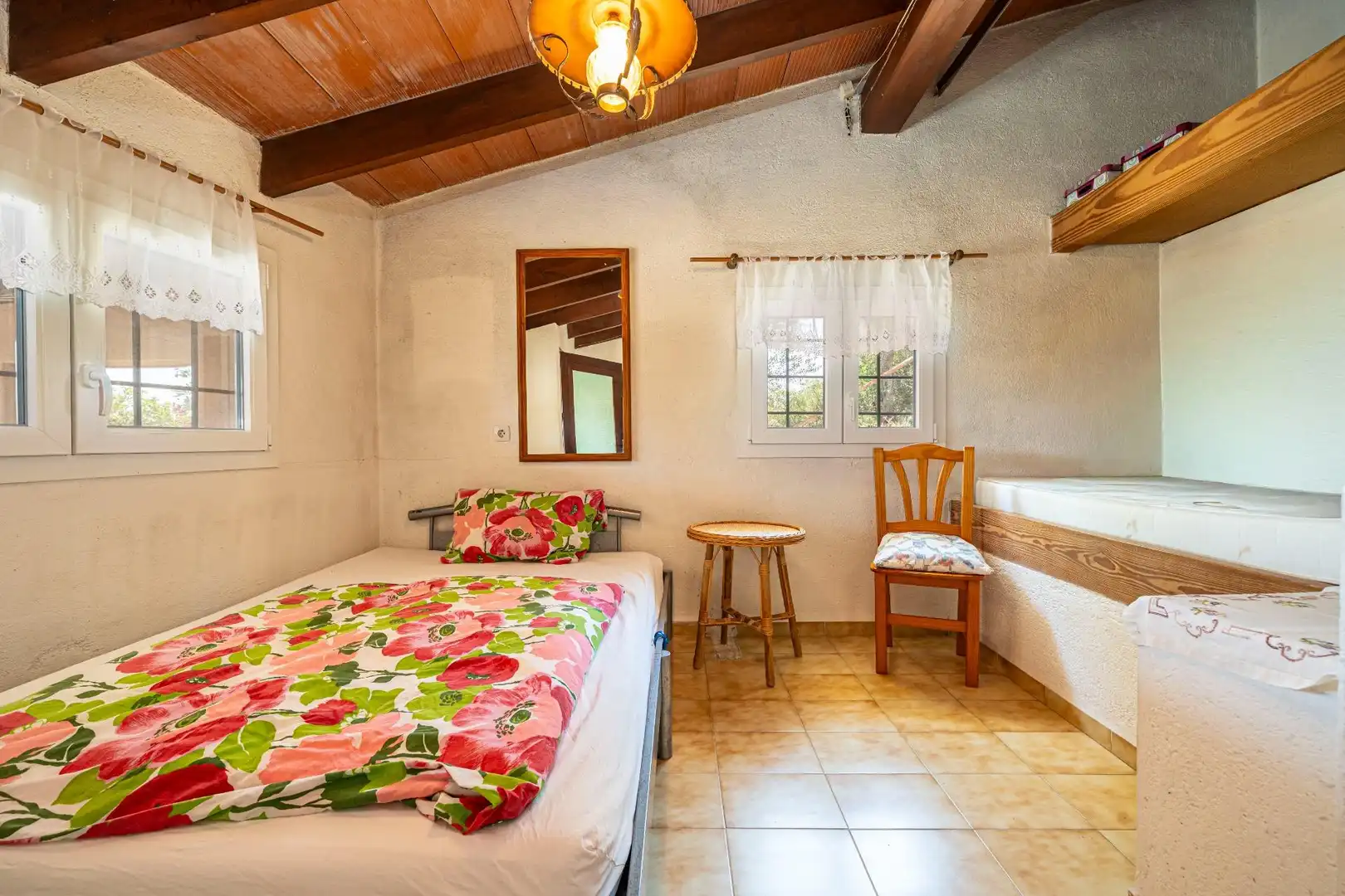 Dormitori de Casa o xalet en venda en Felanitx