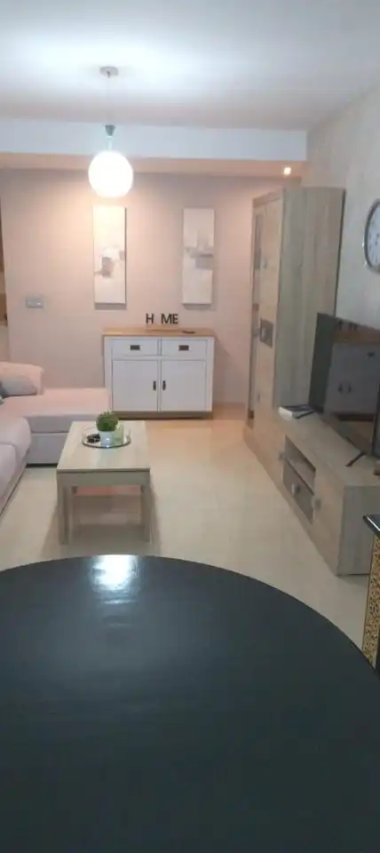 Piso en venta en Melilla