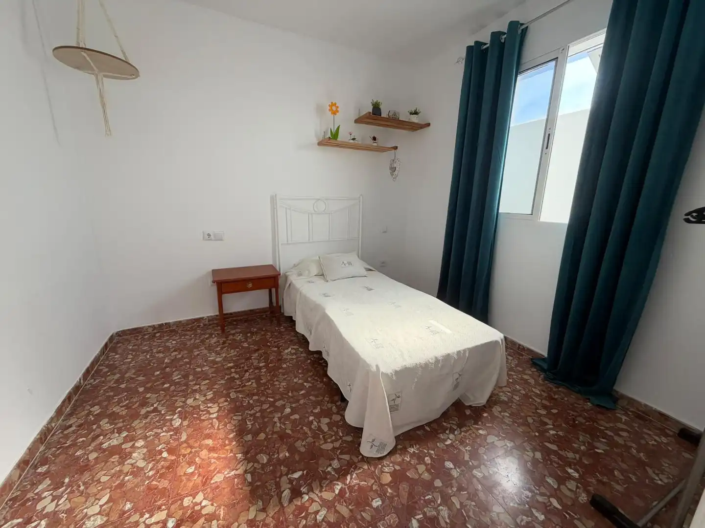 Casa con terraza en venta en Centro, imagen 30