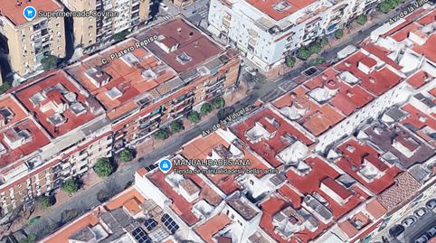 Foto 3 de Piso en venta en Viñuela - Rescatado, Córdoba Capital