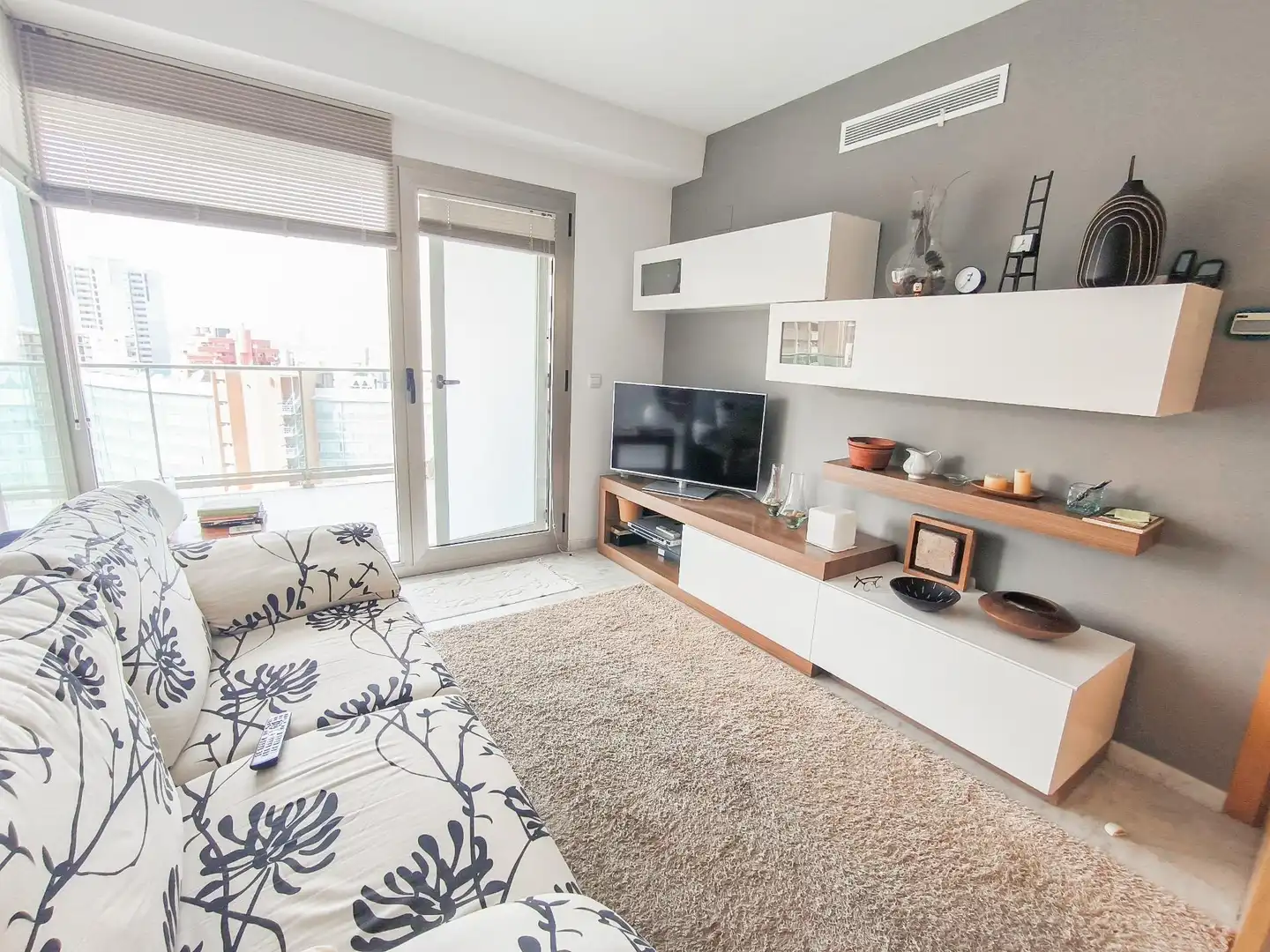 Flat with terrace for sale in Rincón de Loix, imagen 10