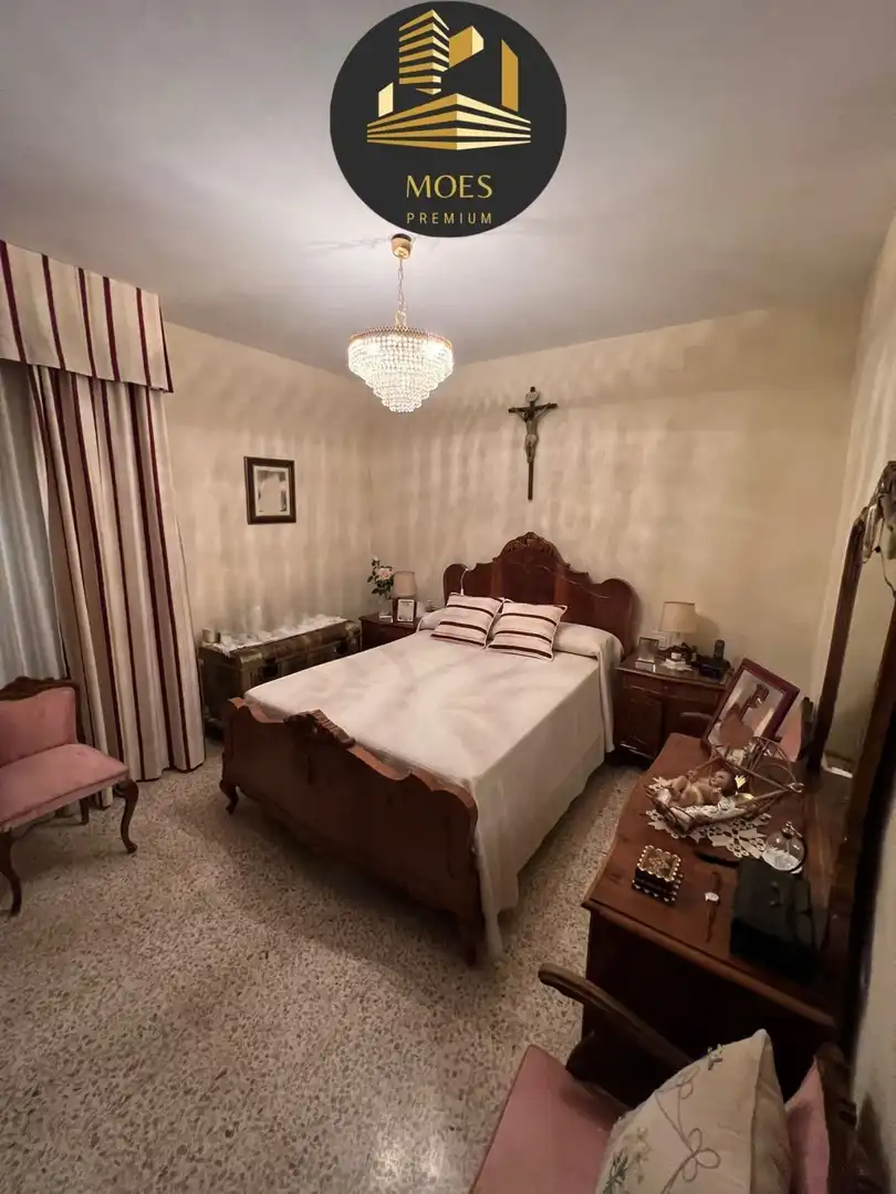Piso con terraza en venta en Peñamefecit - Avda Barcelona, imagen 16