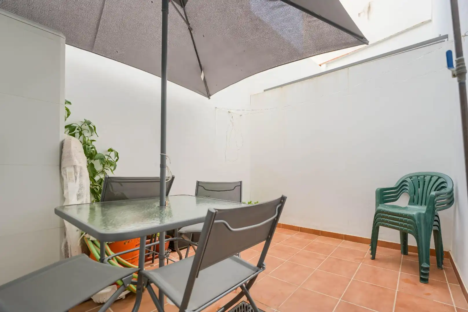 Wohnung zum Verkauf in PASTORCITO, imagen 40