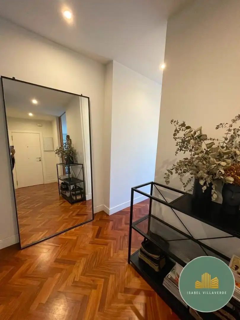 Flat with lift for sale in BARRIE DE LA MAZA, imagen 14