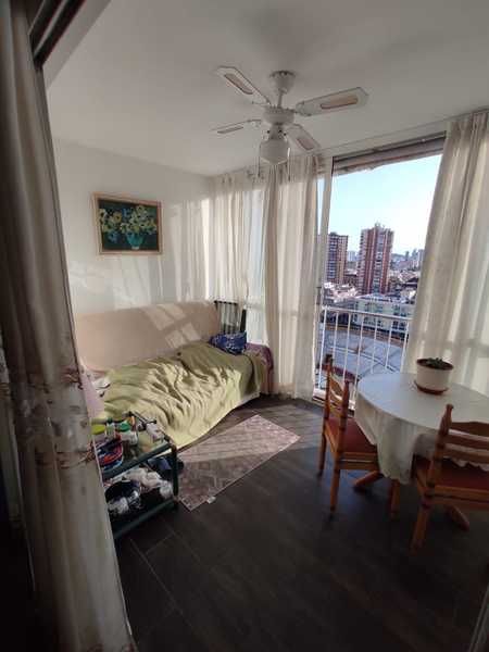 Flat for sale in Juzgados - Plaza de Toros