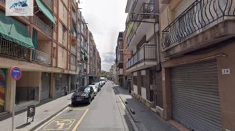 Foto 3 de Pis en venda a Canovelles, Barcelona