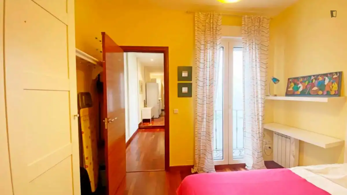Apartamento en alquiler en Centro, imagen 36