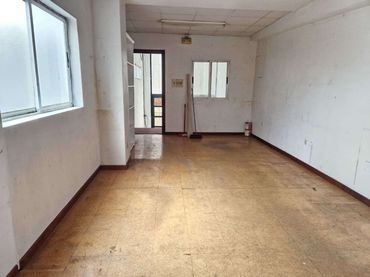 Local comercial en venda a Campus Norte - San Caetano
