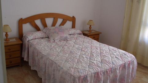 Foto 4 von Erdgeschoss zur Miete in Perín, Cartagena