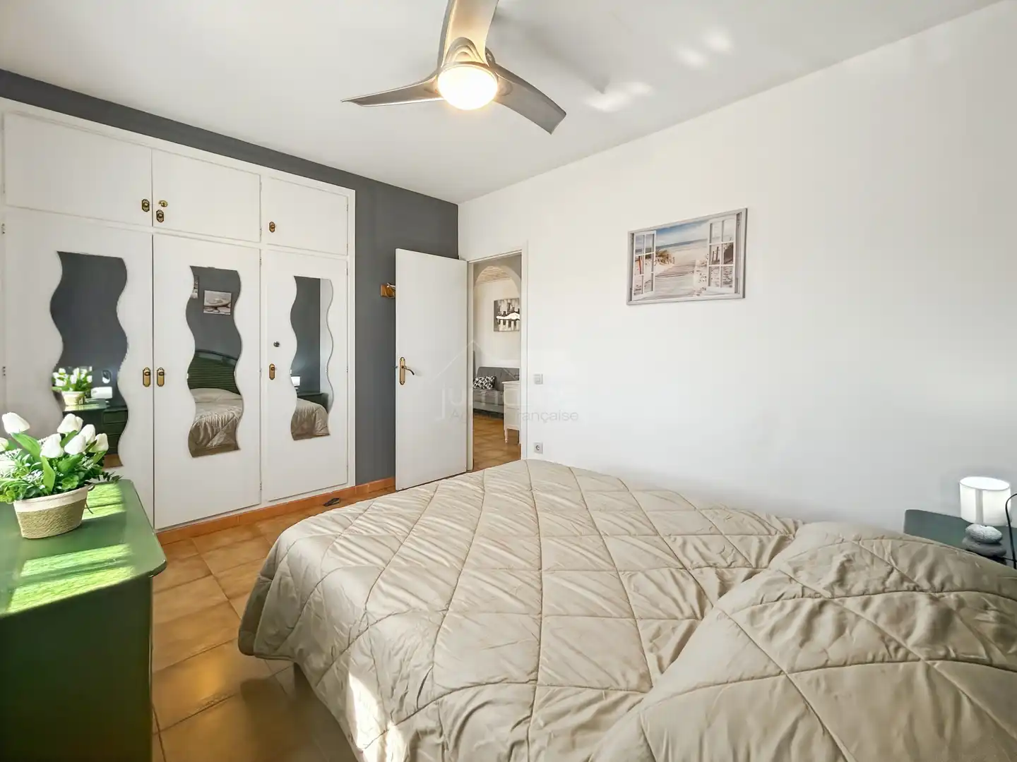 Flat for sale in Port Banyuls - Port Alegre - Port Empordà, imagen 8