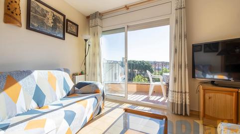 Photo 4 of Flat for sale in Carrer del Vilar, 85, Molí de Vent - La Sauleda, Palafrugell